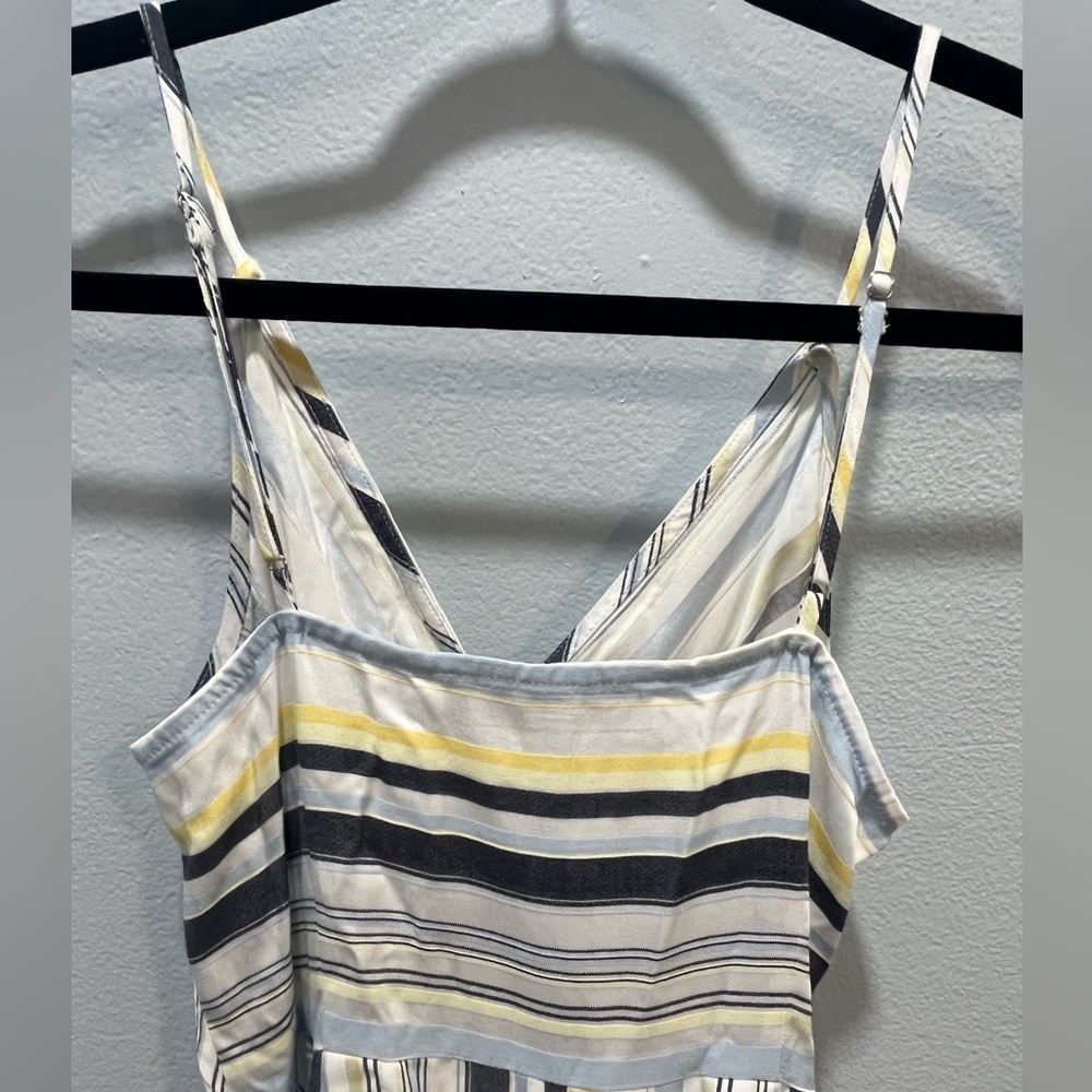 Loft wrap dress - Picture 10 of 10